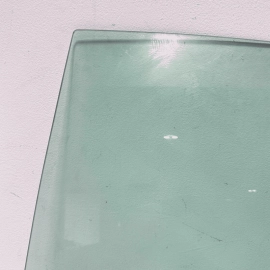 2018-2024 TOYOTA CAMRY SE DOOR GLASS WINDOW REAR LEFT DRIVER SIDE OEM