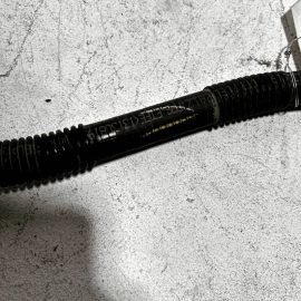 2013-2022 ACURA ILX 2.4L FUEL GAS TANK VENT HOSE TUBE PIPE LINE OEM