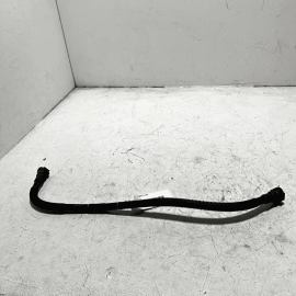 2013-2022 ACURA ILX 2.4L FUEL GAS TANK VENT HOSE TUBE PIPE LINE OEM