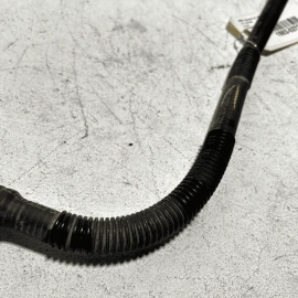 2013-2022 ACURA ILX 2.4L FUEL GAS TANK VENT HOSE TUBE PIPE LINE OEM