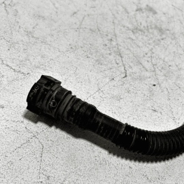 2013-2022 ACURA ILX 2.4L FUEL GAS TANK VENT HOSE TUBE PIPE LINE OEM