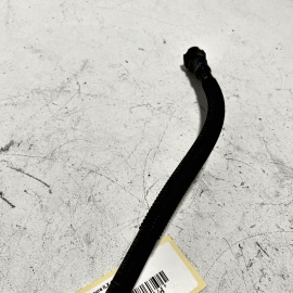 2013-2022 ACURA ILX 2.4L FUEL GAS TANK VENT HOSE TUBE PIPE LINE OEM