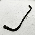2013-2022 ACURA ILX 2.4L FUEL GAS TANK VENT HOSE TUBE PIPE LINE OEM