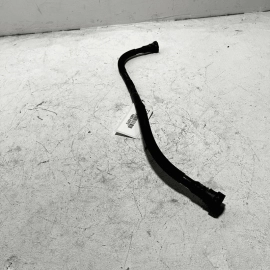 2013-2022 ACURA ILX 2.4L FUEL GAS TANK VENT HOSE TUBE PIPE LINE OEM
