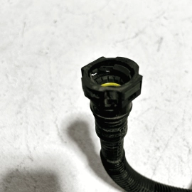 2013-2022 ACURA ILX 2.4L FUEL GAS TANK VENT HOSE TUBE PIPE LINE OEM