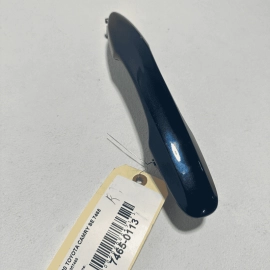2018-2021 TOYOTA CAMRY SE REAR LEFT DRIVER SIDE EXTERIOR DOOR HANDLE OEM