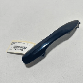 2018-2021 TOYOTA CAMRY SE REAR LEFT DRIVER SIDE EXTERIOR DOOR HANDLE OEM