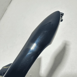 2018-2021 TOYOTA CAMRY SE REAR LEFT DRIVER SIDE EXTERIOR DOOR HANDLE OEM