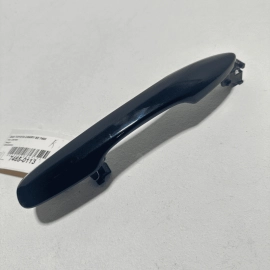 2018-2021 TOYOTA CAMRY SE REAR LEFT DRIVER SIDE EXTERIOR DOOR HANDLE OEM