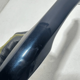 2018-2021 TOYOTA CAMRY SE REAR LEFT DRIVER SIDE EXTERIOR DOOR HANDLE OEM