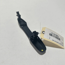 2018-2021 TOYOTA CAMRY SE REAR LEFT DRIVER SIDE EXTERIOR DOOR HANDLE OEM