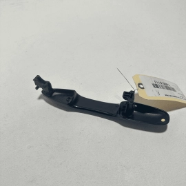 2018-2021 TOYOTA CAMRY SE REAR LEFT DRIVER SIDE EXTERIOR DOOR HANDLE OEM
