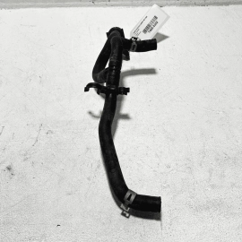 TOYOTA CAMRY 2018-2024 2.5L ENGINE COOLANT BY PASS HOSE TUBE PIPE W/ VALVE OEM