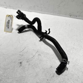 TOYOTA CAMRY 2018-2024 2.5L ENGINE COOLANT BY PASS HOSE TUBE PIPE W/ VALVE OEM
