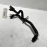 TOYOTA CAMRY 2018-2024 2.5L ENGINE COOLANT BY PASS HOSE TUBE PIPE W/ VALVE OEM