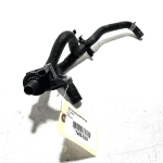 TOYOTA CAMRY 2018-2024 2.5L ENGINE COOLANT BY PASS HOSE TUBE PIPE W/ VALVE OEM