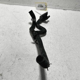 TOYOTA CAMRY 2018-2024 2.5L ENGINE COOLANT BY PASS HOSE TUBE PIPE W/ VALVE OEM