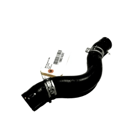 2016 - 2022 ACURA ILX 2.4L RADIATOR COOLANT UPPER WATER HOSE TUBE PIPE OEM