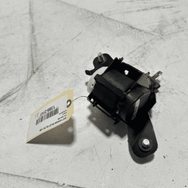 2016-2021 HONDA PILOT ELITE REAR 3RD ROW LEFT SIDE CENTER SEATBELT RETRACTOR OEM