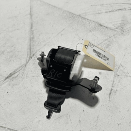 2016-2021 HONDA PILOT ELITE REAR 3RD ROW LEFT SIDE CENTER SEATBELT RETRACTOR OEM