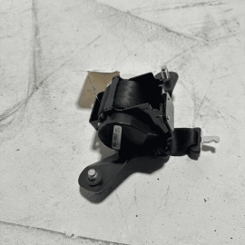 2016-2021 HONDA PILOT ELITE REAR 3RD ROW LEFT SIDE CENTER SEATBELT RETRACTOR OEM