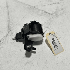 2016-2021 HONDA PILOT ELITE REAR 3RD ROW LEFT SIDE CENTER SEATBELT RETRACTOR OEM