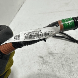 2016-2018 HONDA PILOT TAILGATE LIFTGATE LEFT DRIVER SIDE WIRE WIRING HARNESS OEM