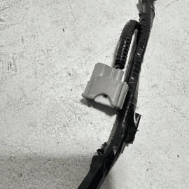 2016-2018 HONDA PILOT TAILGATE LIFTGATE LEFT DRIVER SIDE WIRE WIRING HARNESS OEM