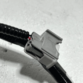 2016-2018 HONDA PILOT TAILGATE LIFTGATE LEFT DRIVER SIDE WIRE WIRING HARNESS OEM