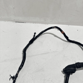 2016-2018 HONDA PILOT TAILGATE LIFTGATE LEFT DRIVER SIDE WIRE WIRING HARNESS OEM