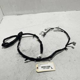 2016-2018 HONDA PILOT TAILGATE LIFTGATE LEFT DRIVER SIDE WIRE WIRING HARNESS OEM