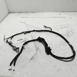 2016-2018 HONDA PILOT TAILGATE LIFTGATE LEFT DRIVER SIDE WIRE WIRING HARNESS OEM