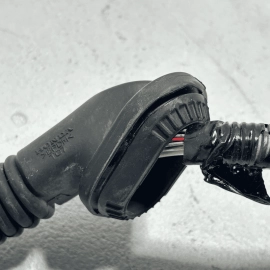 2016-2018 HONDA PILOT TAILGATE LIFTGATE LEFT DRIVER SIDE WIRE WIRING HARNESS OEM