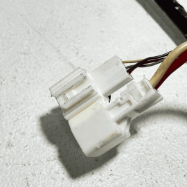 2016-2018 HONDA PILOT TAILGATE LIFTGATE LEFT DRIVER SIDE WIRE WIRING HARNESS OEM