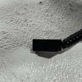 2016-2018 HONDA PILOT TAILGATE LIFTGATE LEFT DRIVER SIDE WIRE WIRING HARNESS OEM