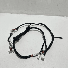 2016-2018 HONDA PILOT TAILGATE LIFTGATE LEFT DRIVER SIDE WIRE WIRING HARNESS OEM