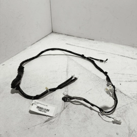 2016-2018 HONDA PILOT TAILGATE LIFTGATE LEFT DRIVER SIDE WIRE WIRING HARNESS OEM