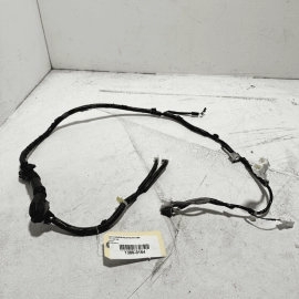 2016-2018 HONDA PILOT TAILGATE LIFTGATE LEFT DRIVER SIDE WIRE WIRING HARNESS OEM