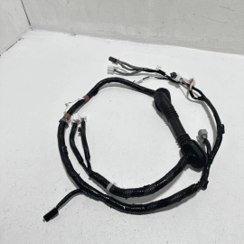 2016-2018 HONDA PILOT TAILGATE LIFTGATE LEFT DRIVER SIDE WIRE WIRING HARNESS OEM