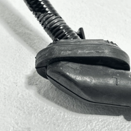 2016-2018 HONDA PILOT TAILGATE LIFTGATE LEFT DRIVER SIDE WIRE WIRING HARNESS OEM