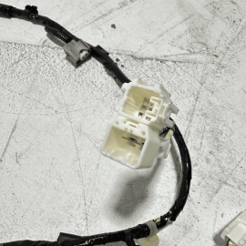 2016-2018 HONDA PILOT TAILGATE LIFTGATE LEFT DRIVER SIDE WIRE WIRING HARNESS OEM