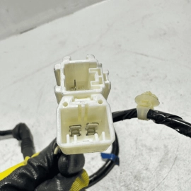 2016-2018 HONDA PILOT TAILGATE LIFTGATE LEFT DRIVER SIDE WIRE WIRING HARNESS OEM