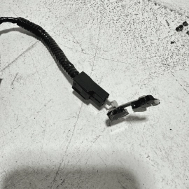 2016-2018 HONDA PILOT TAILGATE LIFTGATE LEFT DRIVER SIDE WIRE WIRING HARNESS OEM