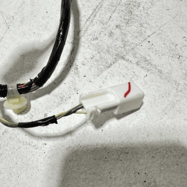 2016-2018 HONDA PILOT TAILGATE LIFTGATE LEFT DRIVER SIDE WIRE WIRING HARNESS OEM