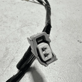 2016-2018 HONDA PILOT TAILGATE LIFTGATE LEFT DRIVER SIDE WIRE WIRING HARNESS OEM