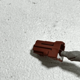 2016-2018 HONDA PILOT TAILGATE LIFTGATE LEFT DRIVER SIDE WIRE WIRING HARNESS OEM