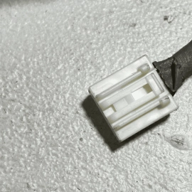 2016-2018 HONDA PILOT TAILGATE LIFTGATE LEFT DRIVER SIDE WIRE WIRING HARNESS OEM