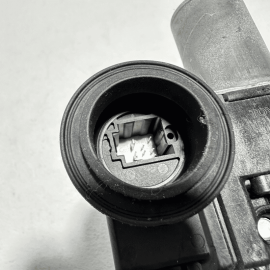 2018-2024 TOYOTA CAMRY DOOR WINDOW REGULATOR W/ MOTOR REAR LEFT DRIVER SIDE OEM