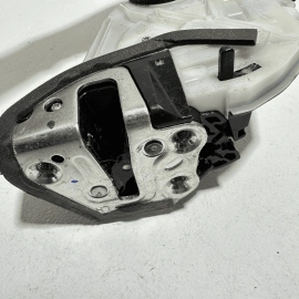 2018-2024 TOYOTA CAMRY SE DOOR LATCH LOCK ACTUATOR REAR LEFT DRIVER SIDE OEM
