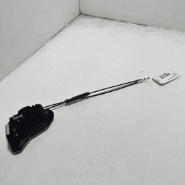 2018-2024 TOYOTA CAMRY SE DOOR LATCH LOCK ACTUATOR REAR LEFT DRIVER SIDE OEM